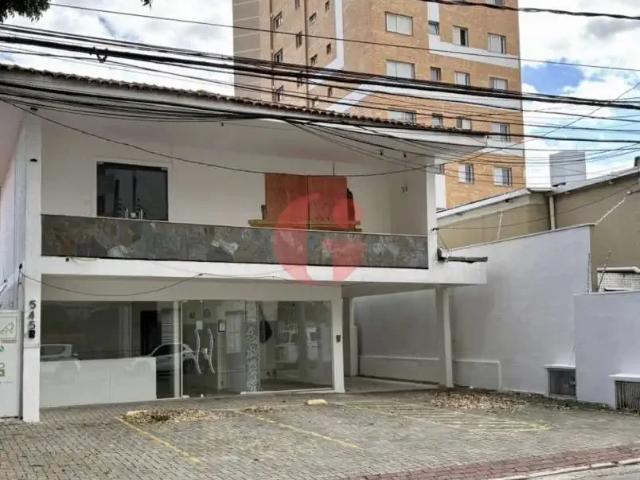 Casa venda em Região Imediata de São José dos Campos, Região Metropolitana do Vale do Paraíba e Litoral Norte