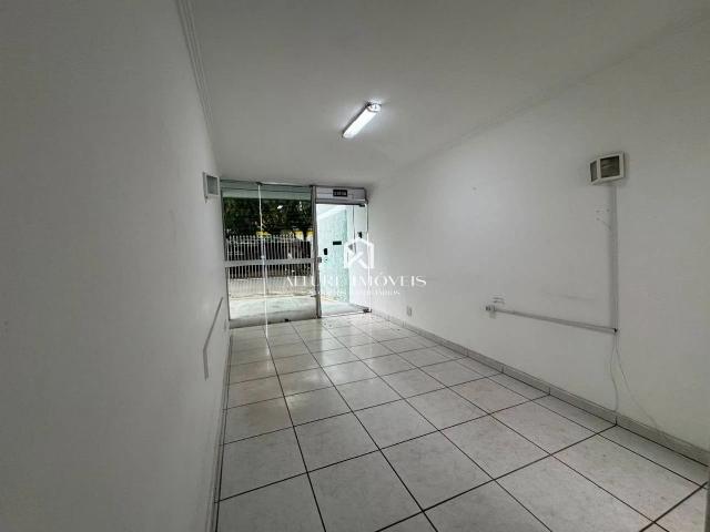 Casa venda em São José dos Campos