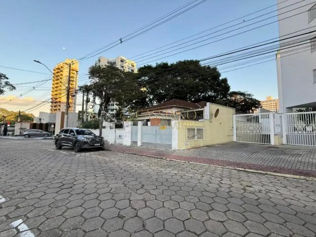 Casa venda em São José dos Campos