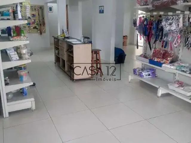 Casa venda em Região Imediata de São José dos Campos, Região Metropolitana do Vale do Paraíba e Litoral Norte