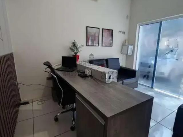 Casa venda em Região Imediata de São José dos Campos, Região Metropolitana do Vale do Paraíba e Litoral Norte