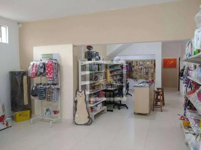 Casa venda em Região Imediata de São José dos Campos, Região Metropolitana do Vale do Paraíba e Litoral Norte