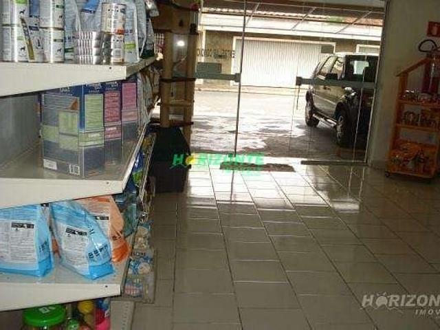 Casa venda em Região Imediata de São José dos Campos, Região Metropolitana do Vale do Paraíba e Litoral Norte
