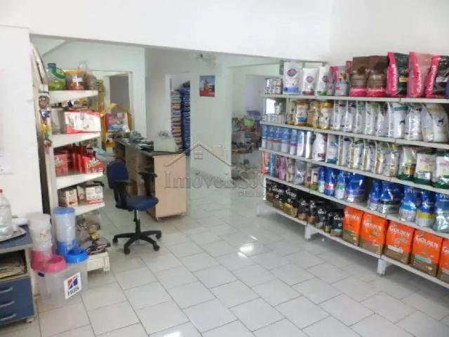 Casa venda em Região Imediata de São José dos Campos, Região Metropolitana do Vale do Paraíba e Litoral Norte