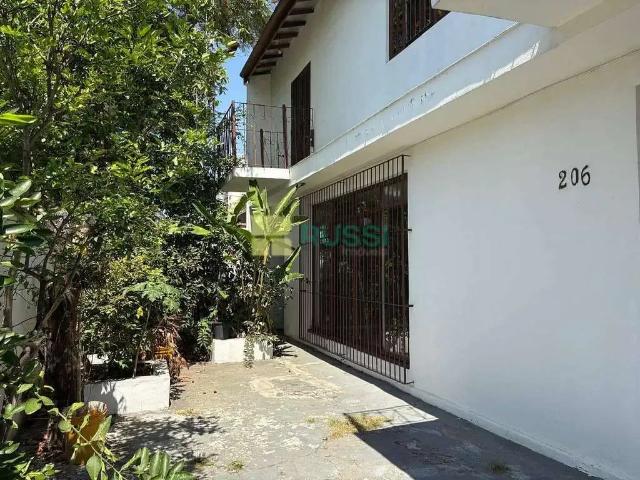 Casa venda em Região Imediata de São José dos Campos, Região Metropolitana do Vale do Paraíba e Litoral Norte