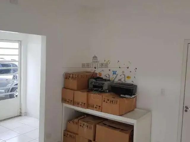 Casa venda em Região Imediata de São José dos Campos, Região Metropolitana do Vale do Paraíba e Litoral Norte