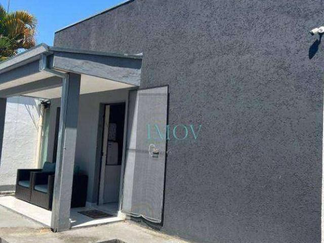 Casa venda em São José dos Campos