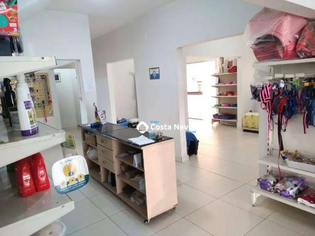 Casa venda em Região Imediata de São José dos Campos, Região Metropolitana do Vale do Paraíba e Litoral Norte