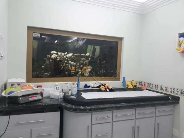 Casa venda em Região Imediata de São José dos Campos, Região Metropolitana do Vale do Paraíba e Litoral Norte