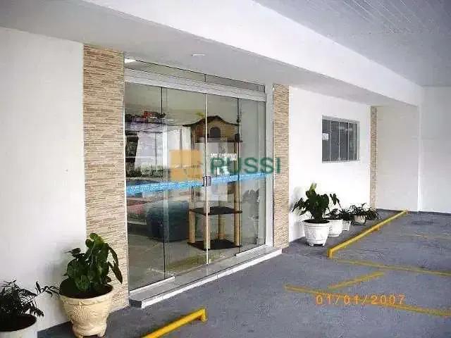 Casa venda em Região Imediata de São José dos Campos, Região Metropolitana do Vale do Paraíba e Litoral Norte