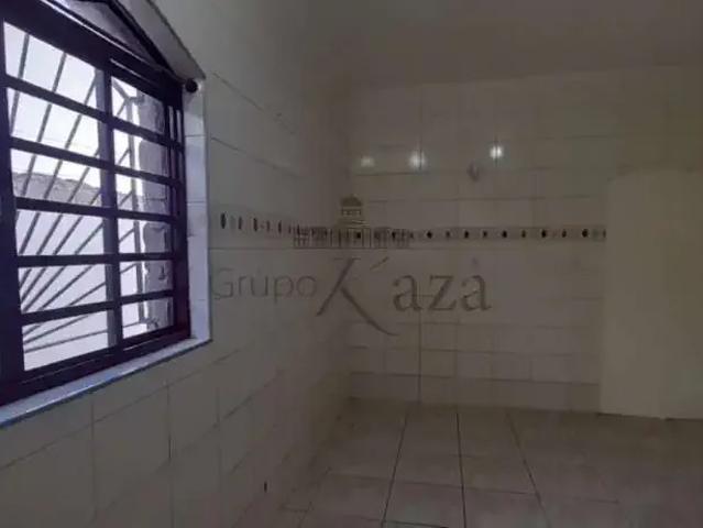 Casa venda em São José dos Campos