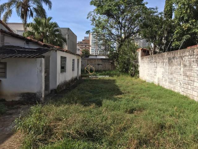 Casa venda em São José dos Campos