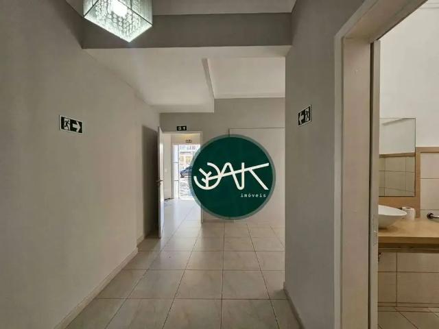 Casa venda em São José dos Campos