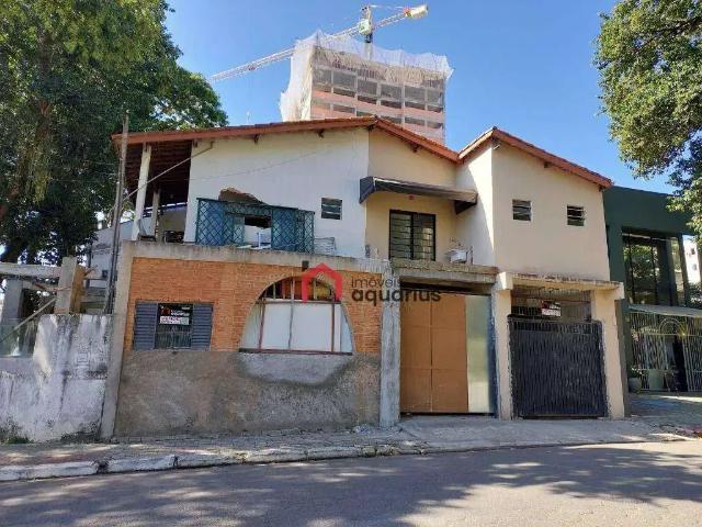 Casa venda em Região Imediata de São José dos Campos, Região Metropolitana do Vale do Paraíba e Litoral Norte