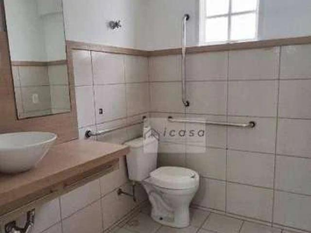 Casa venda em São José dos Campos
