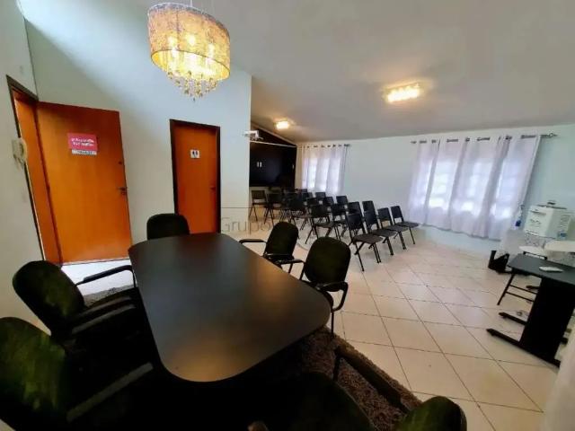 Casa venda em São José dos Campos