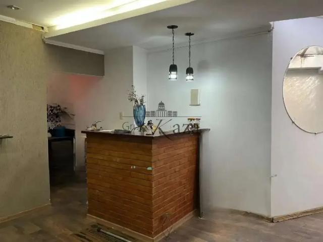 Casa venda em Região Imediata de São José dos Campos, Região Metropolitana do Vale do Paraíba e Litoral Norte