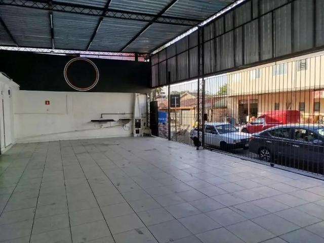 Casa venda em Região Imediata de São José dos Campos, Região Metropolitana do Vale do Paraíba e Litoral Norte