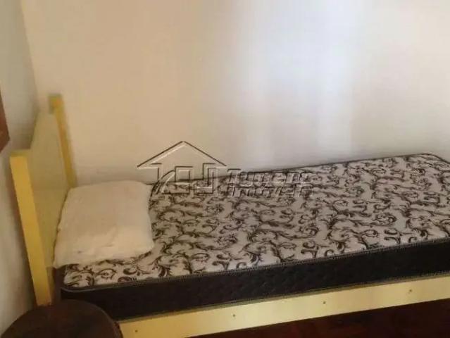 Casa venda em Região Imediata de São José dos Campos, Região Metropolitana do Vale do Paraíba e Litoral Norte