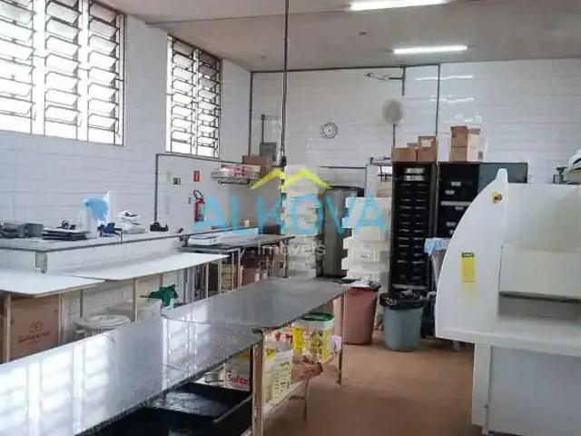 Casa venda em Região Imediata de São José dos Campos, Região Metropolitana do Vale do Paraíba e Litoral Norte