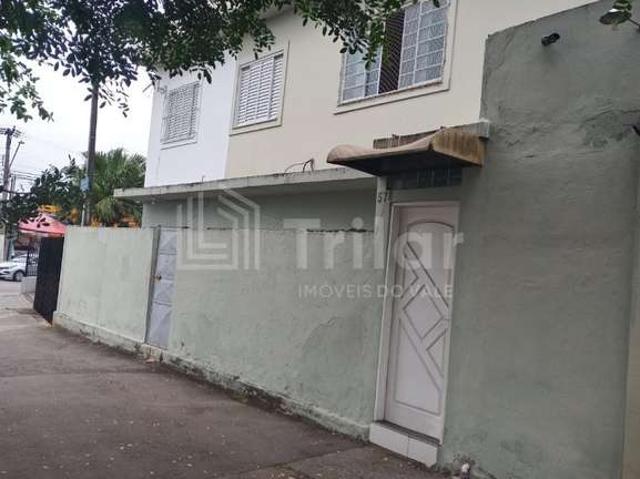 Casa venda em Região Imediata de São José dos Campos, Região Metropolitana do Vale do Paraíba e Litoral Norte