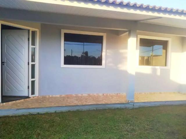 Casa venda em Região Geográfica Imediata de Curitiba, Região Metropolitana de Curitiba