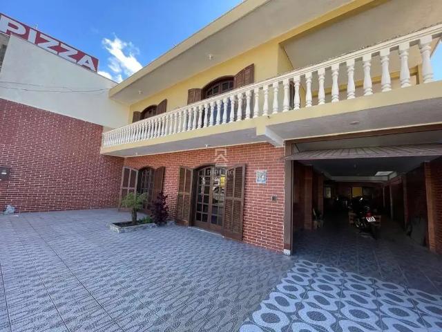 Casa venda em Região Geográfica Imediata de Curitiba, Região Metropolitana de Curitiba