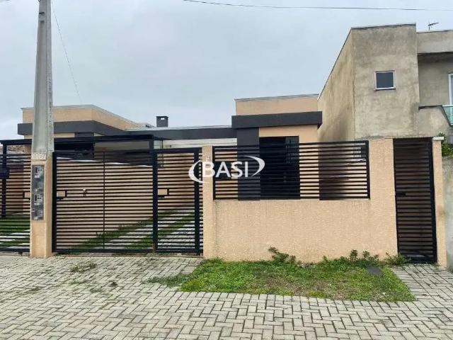 Casa venda em Região Geográfica Imediata de Curitiba, Região Metropolitana de Curitiba