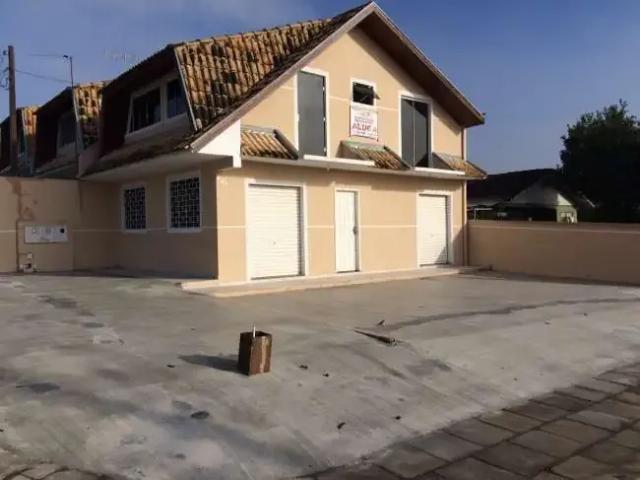 Casa venda em Região Geográfica Imediata de Curitiba, Região Metropolitana de Curitiba