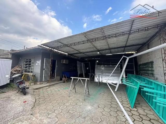 Casa venda em Região Geográfica Imediata de Florianópolis, São José