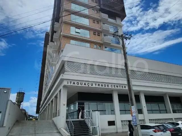 Casa venda em Região Geográfica Imediata de Florianópolis, São José