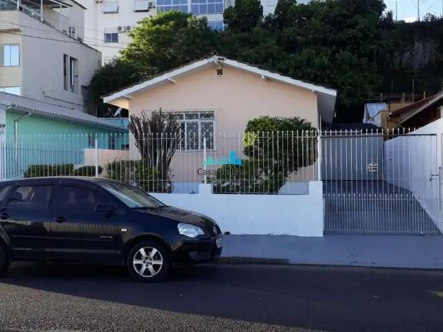 Casa venda em Região Geográfica Imediata de Florianópolis, São José