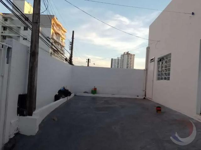 Casa venda em Região Geográfica Imediata de Florianópolis, São José