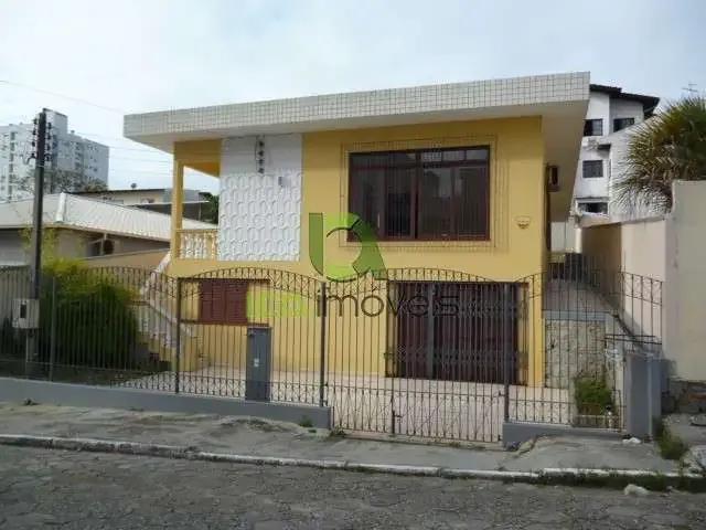 Casa venda em Região Geográfica Imediata de Florianópolis, São José