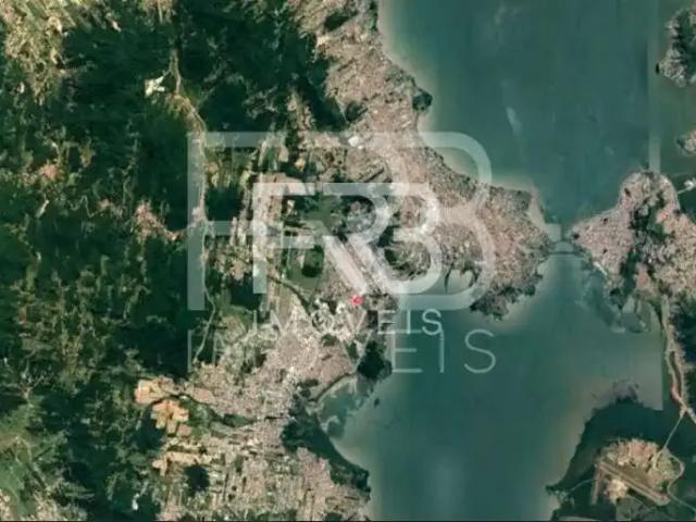 Casa venda em Região Geográfica Imediata de Florianópolis, São José