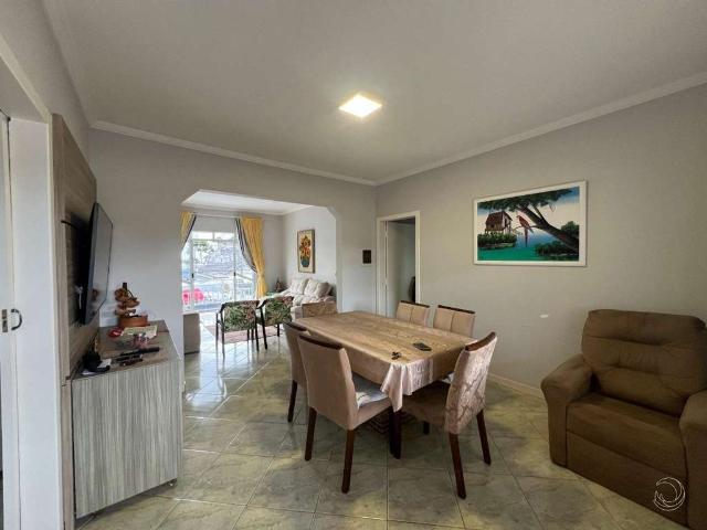 Casa venda em Região Geográfica Imediata de Florianópolis, São José
