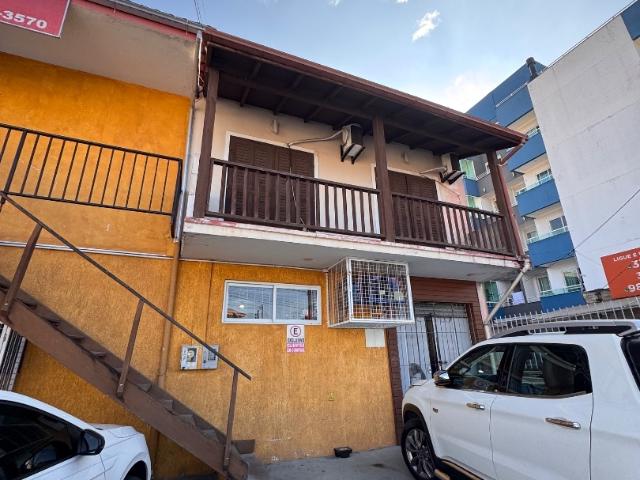 Casa venda em Região Geográfica Imediata de Florianópolis, São José