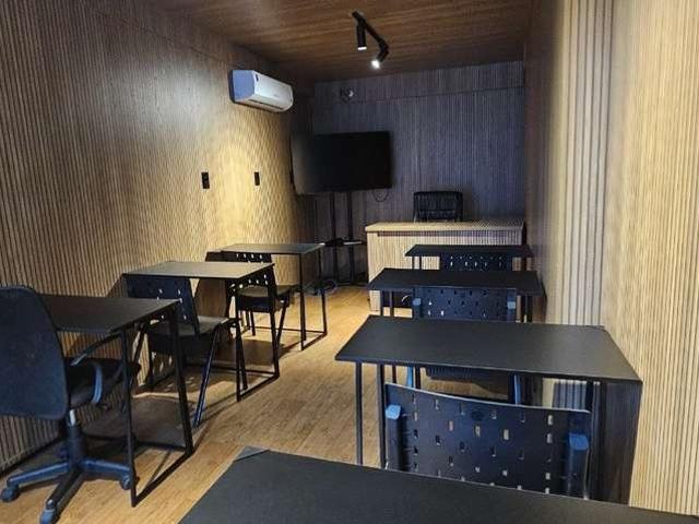 Casa venda em Região Geográfica Imediata de Florianópolis, São José