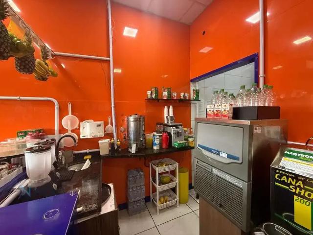 Casa venda em Região Geográfica Imediata de Florianópolis, São José