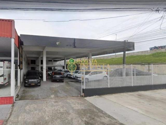 Casa venda em Região Geográfica Imediata de Florianópolis, São José