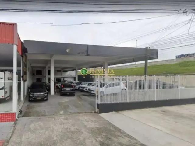 Casa venda em Região Geográfica Imediata de Florianópolis, São José
