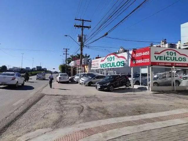 Casa venda em Região Geográfica Imediata de Florianópolis, São José