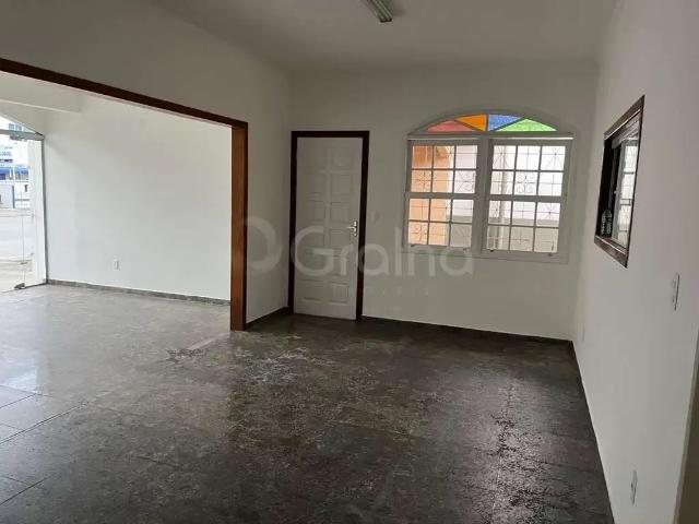 Casa venda em Região Geográfica Imediata de Florianópolis, São José
