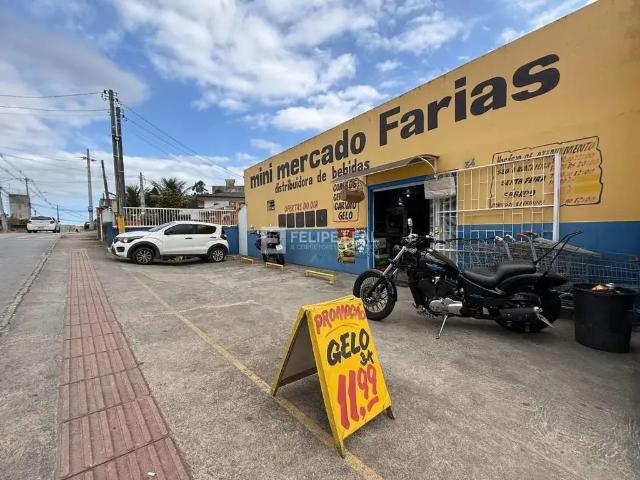 Casa venda em Região Geográfica Imediata de Florianópolis, São José