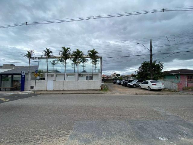 Casa venda em Região Geográfica Imediata de Florianópolis, São José