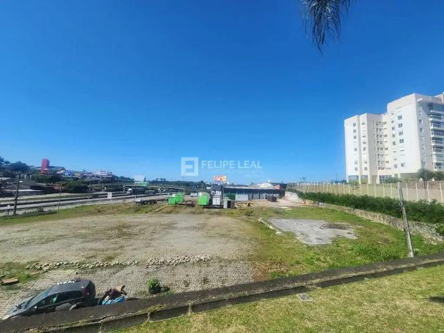 Casa venda em Região Geográfica Imediata de Florianópolis, São José