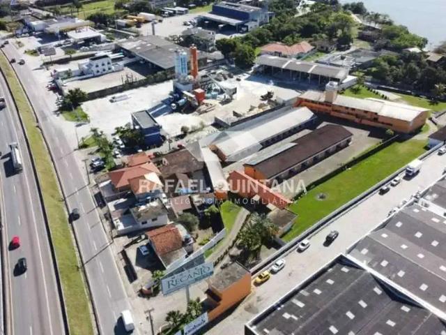 Casa venda em Região Geográfica Imediata de Florianópolis, São José