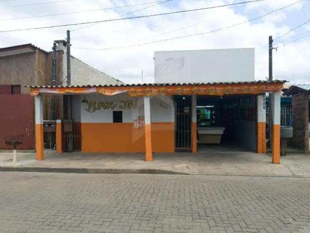 Casa venda em Região Geográfica Imediata de Novo Hamburgo - São Leopoldo, Região Metropolitana de Porto Alegre