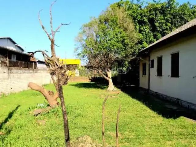 Casa venda em Região Geográfica Imediata de Novo Hamburgo - São Leopoldo, Região Metropolitana de Porto Alegre