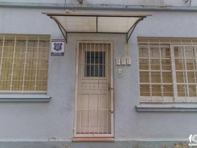 Casa venda em Região Geográfica Imediata de Novo Hamburgo - São Leopoldo, Região Metropolitana de Porto Alegre